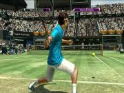 Virtua Tennis 4 (PlayStation Move Compatible) for PS3 to buy