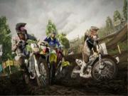 MX Vs ATV Alive for PS3 to buy