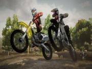 MX Vs ATV Alive for PS3 to buy