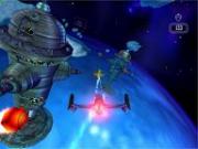 Chicken Little Ace in Action for PS2 to buy