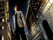LA Noire for XBOX360 to buy