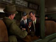 LA Noire for XBOX360 to buy