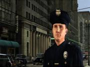 LA Noire for XBOX360 to buy