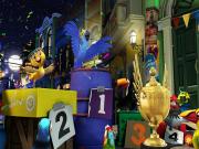 Rio The Videogame for XBOX360 to buy