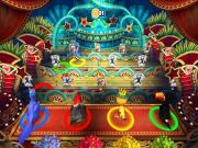 Rio The Videogame for XBOX360 to buy