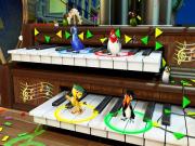 Rio The Videogame for XBOX360 to buy
