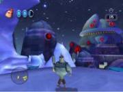 Chicken Little Ace in Action for PS2 to buy