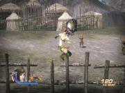 Dynasty Warriors 7 for PS3 to buy