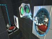 Portal 2 for XBOX360 to buy