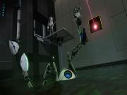 Portal 2 for PS3 to buy