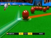 WSC Real 11 World Snooker Championship 2011 for PS3 to buy