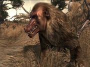 Cabelas Dangerous Hunts 2011 (Game Only) for XBOX360 to buy