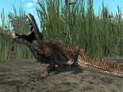 Cabelas Dangerous Hunts 2011 (Game Only) for XBOX360 to buy