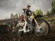 MX Vs ATV Alive for PS3 to buy