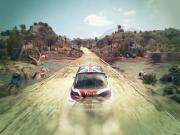 DiRT 3 for XBOX360 to buy