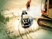 DiRT 3 for PS3 to buy