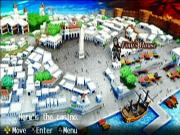 Adventures To Go for PSP to buy