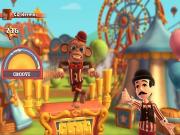 Carnival Games In Action (Kinect) for XBOX360 to buy