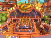 Carnival Games In Action (Kinect) for XBOX360 to buy