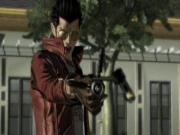 No More Heroes Heroes Paradise for PS3 to buy