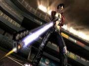 No More Heroes Heroes Paradise for PS3 to buy