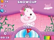 Magical Zhu Zhu Princess for NINTENDODS to buy