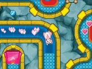 Magical Zhu Zhu Princess for NINTENDODS to buy