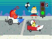 Spongebob Squigglepants (3DS) for NINTENDO3DS to buy