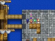 Final Fantasy IV The Complete Collection Special E for PSP to buy