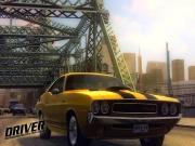 Driver San Francisco for NINTENDOWII to buy