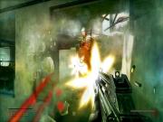 Bodycount (Body Count) for XBOX360 to buy