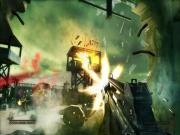 Bodycount (Body Count) for XBOX360 to buy