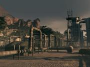 Sniper Ghost Warrior for PS3 to buy