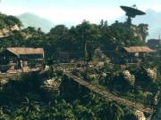 Sniper Ghost Warrior for PS3 to buy