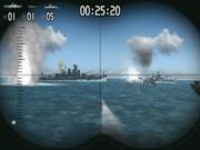 Steel Diver (3DS) for NINTENDO3DS to buy