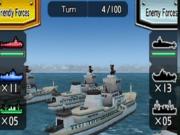 Steel Diver (3DS) for NINTENDO3DS to buy