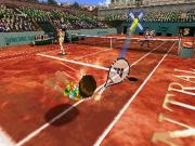 Hot Shots Tennis Get A Grip for PSP to buy