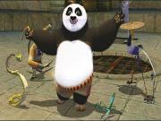 Kung Fu Panda 2 for PS3 to buy