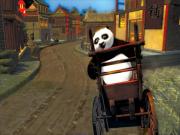 Kung Fu Panda 2 (Kinect) for XBOX360 to buy
