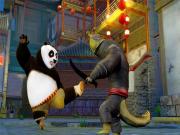Kung Fu Panda 2 (Kinect) for XBOX360 to buy