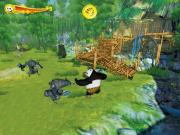 Kung Fu Panda 2 (uDraw Compatible) for NINTENDOWII to buy