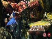 Alice Madness Returns for PS3 to buy