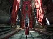 Alice Madness Returns for PS3 to buy