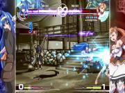 Arcana Heart 3 for XBOX360 to buy