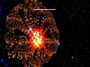 Child Of Eden for PS3 to buy