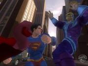 Superman Returns The Movie for XBOX to buy