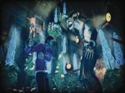 Shadows Of The Damned for XBOX360 to buy