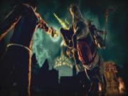 Shadows Of The Damned for XBOX360 to buy