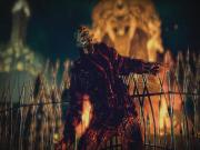 Shadows Of The Damned for PS3 to buy