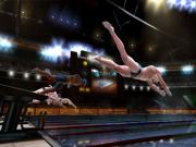 Michael Phelps Push The Limit (Kinect Michael Phel for XBOX360 to buy